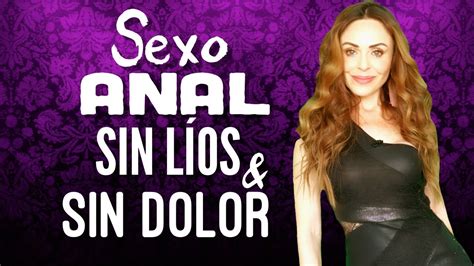 sexo porno anal|Anal Porno Videos 